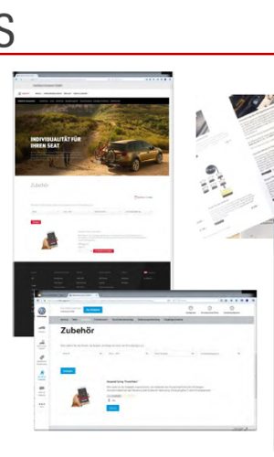 Interstar media/magazines ref