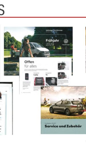 Interstar media/magazines ref